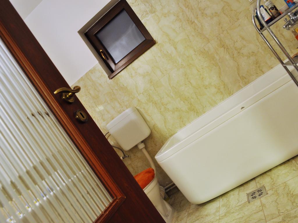 Jasmine Residence Prejmer Екстер'єр фото